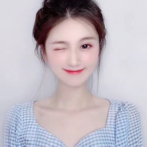 延安ktv陪唱女价格表哪家便宜