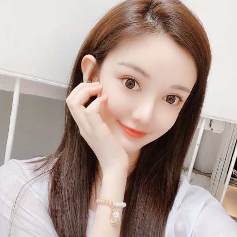 延安真空KTV出台价格表哪家便宜