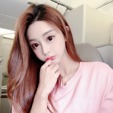 延安高端荤KTV夜总会体验