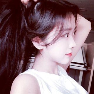 延安哪个KTV有公主