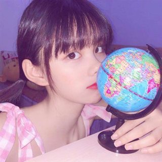 延安哪里KTV陪唱比较开放