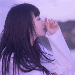 首选凯撒会所ktv消费价格口碑点评