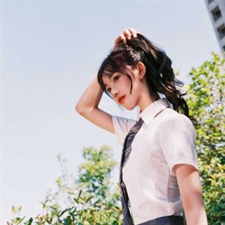 延安哪个ktv姑娘质量好