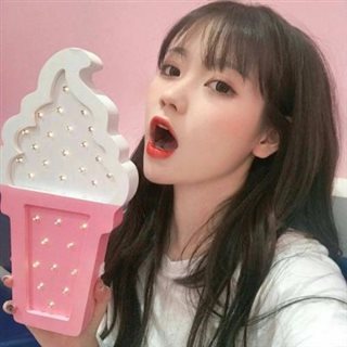 延安哪个KTV荤的有陪酒比较好玩