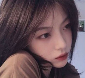 首选LA电音KTV消费价格口碑点评